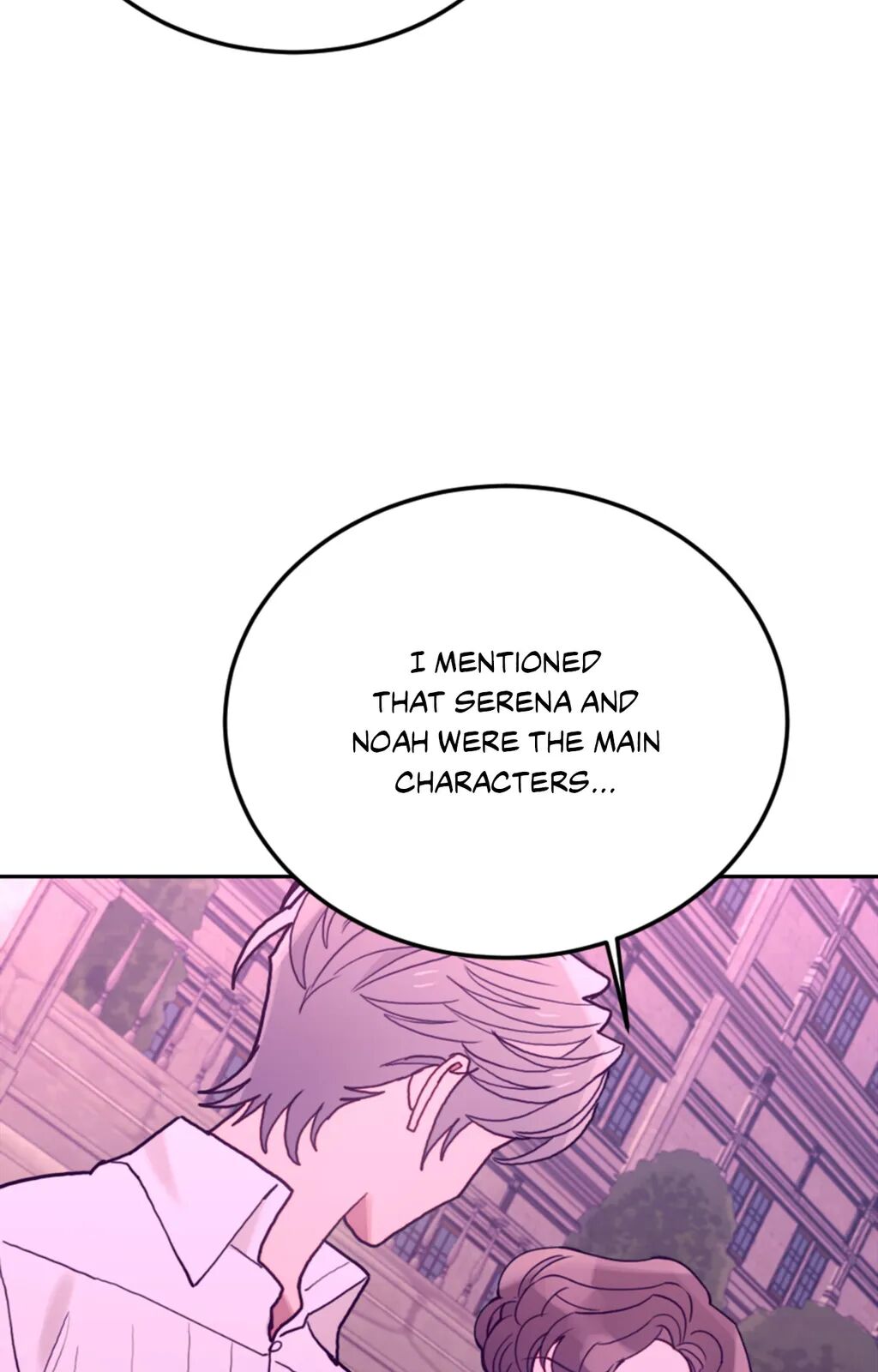 I'm No Heroine! Manhwa - Chapter 73 Page 64