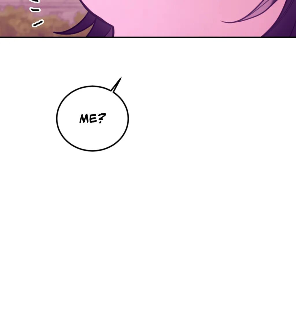 I'm No Heroine! Manhwa - Chapter 73 Page 72