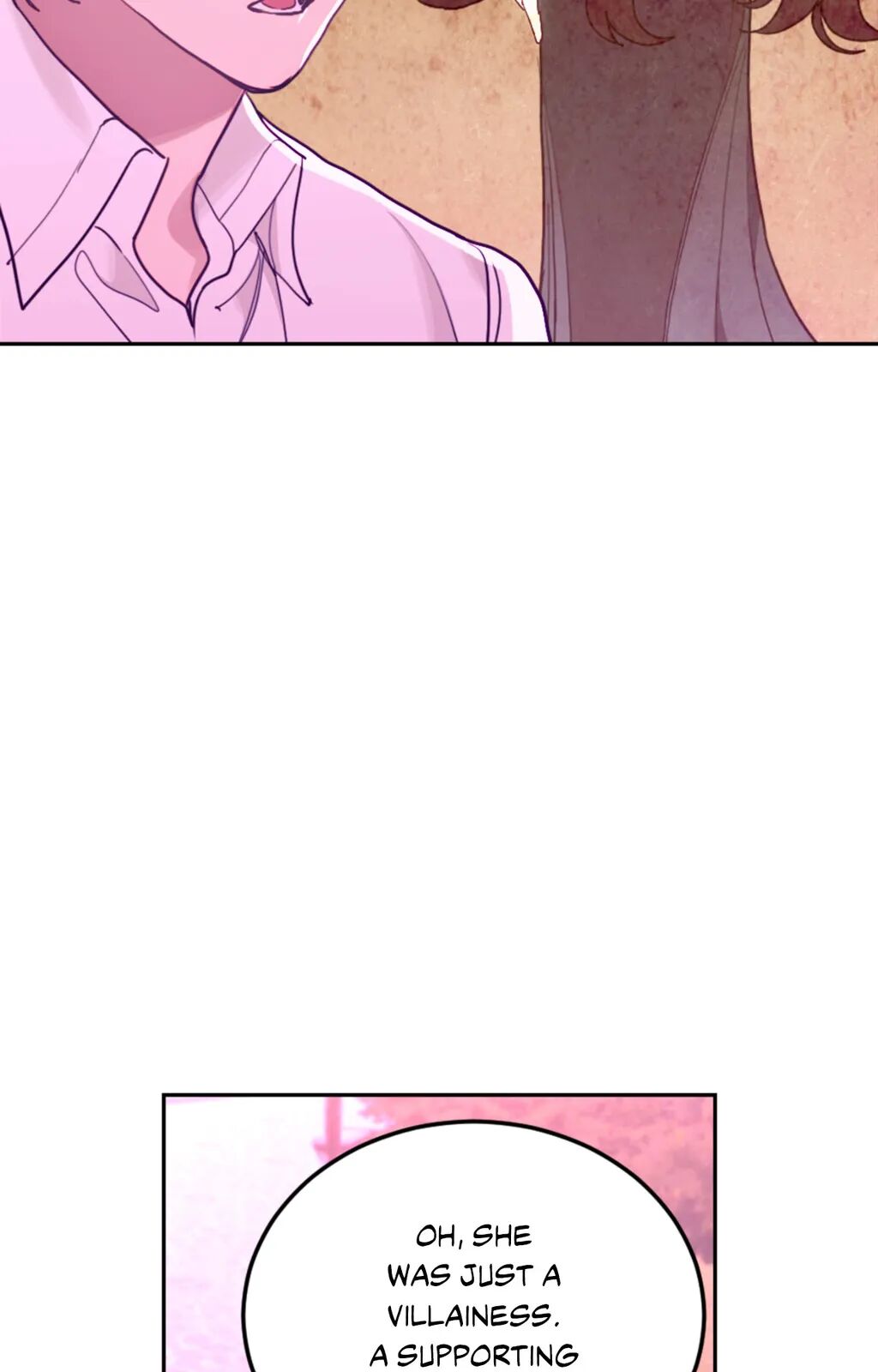 I'm No Heroine! Manhwa - Chapter 73 Page 74