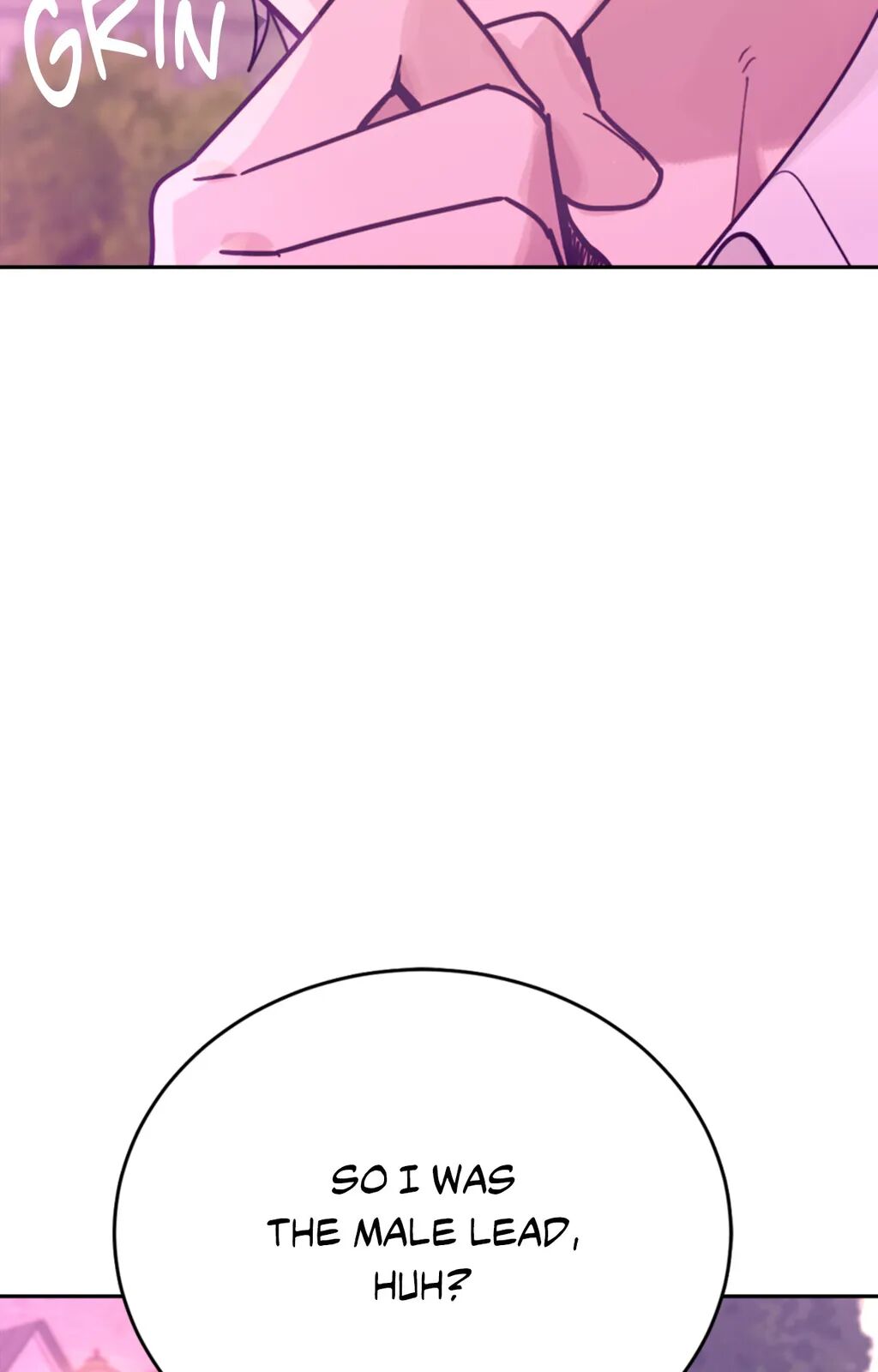 I'm No Heroine! Manhwa - Chapter 73 Page 77