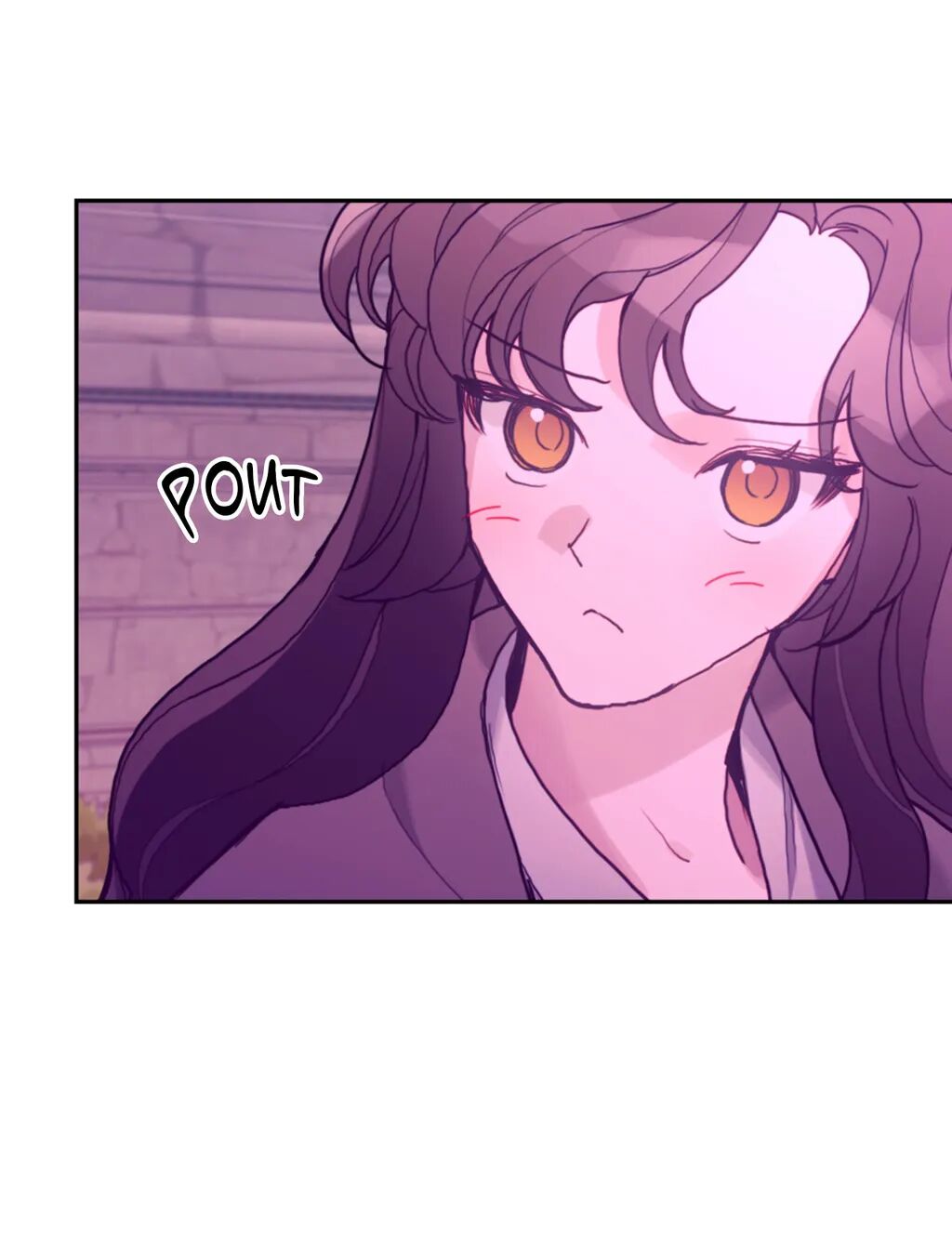 I'm No Heroine! Manhwa - Chapter 73 Page 80