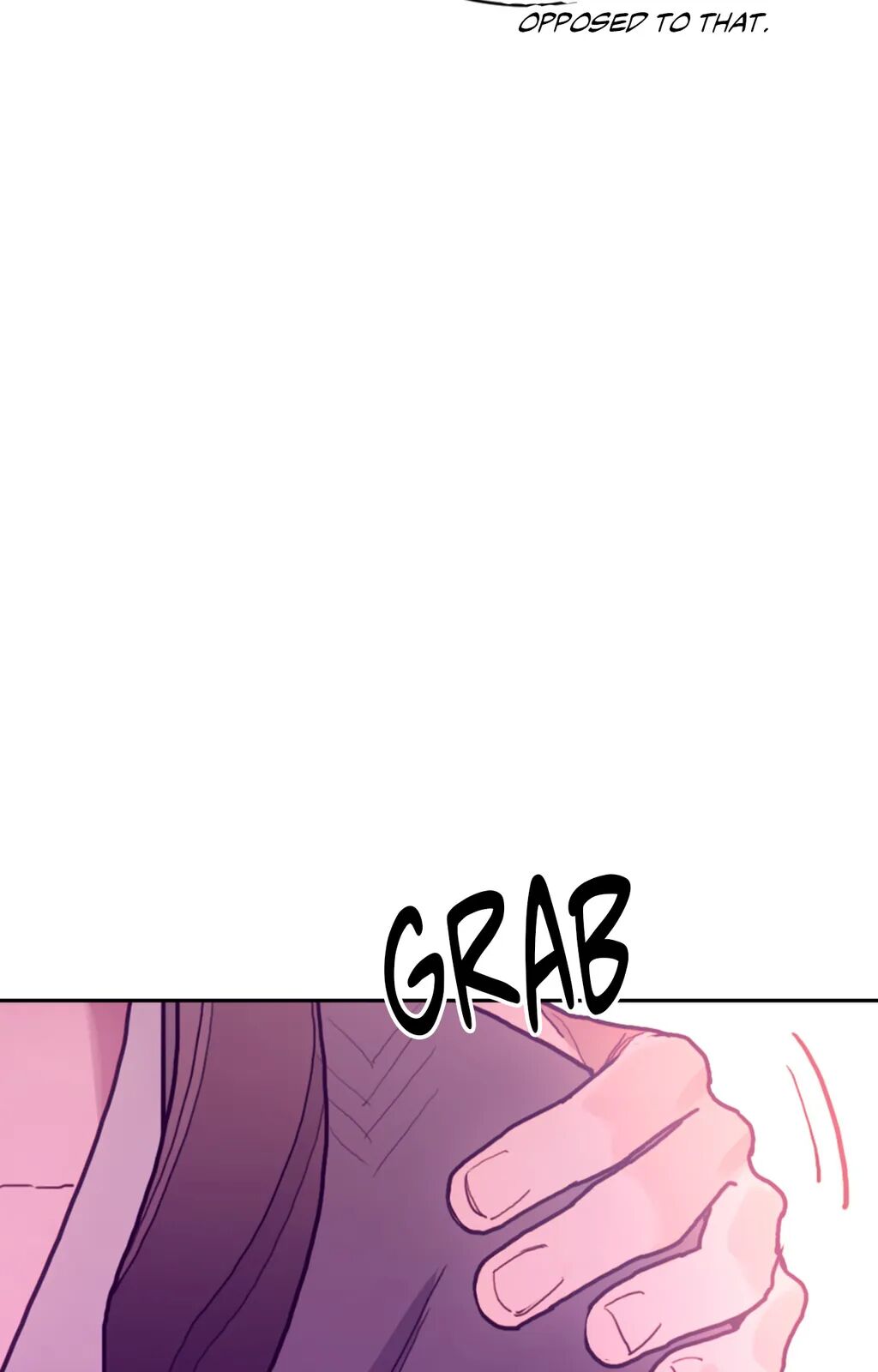 I'm No Heroine! Manhwa - Chapter 73 Page 84