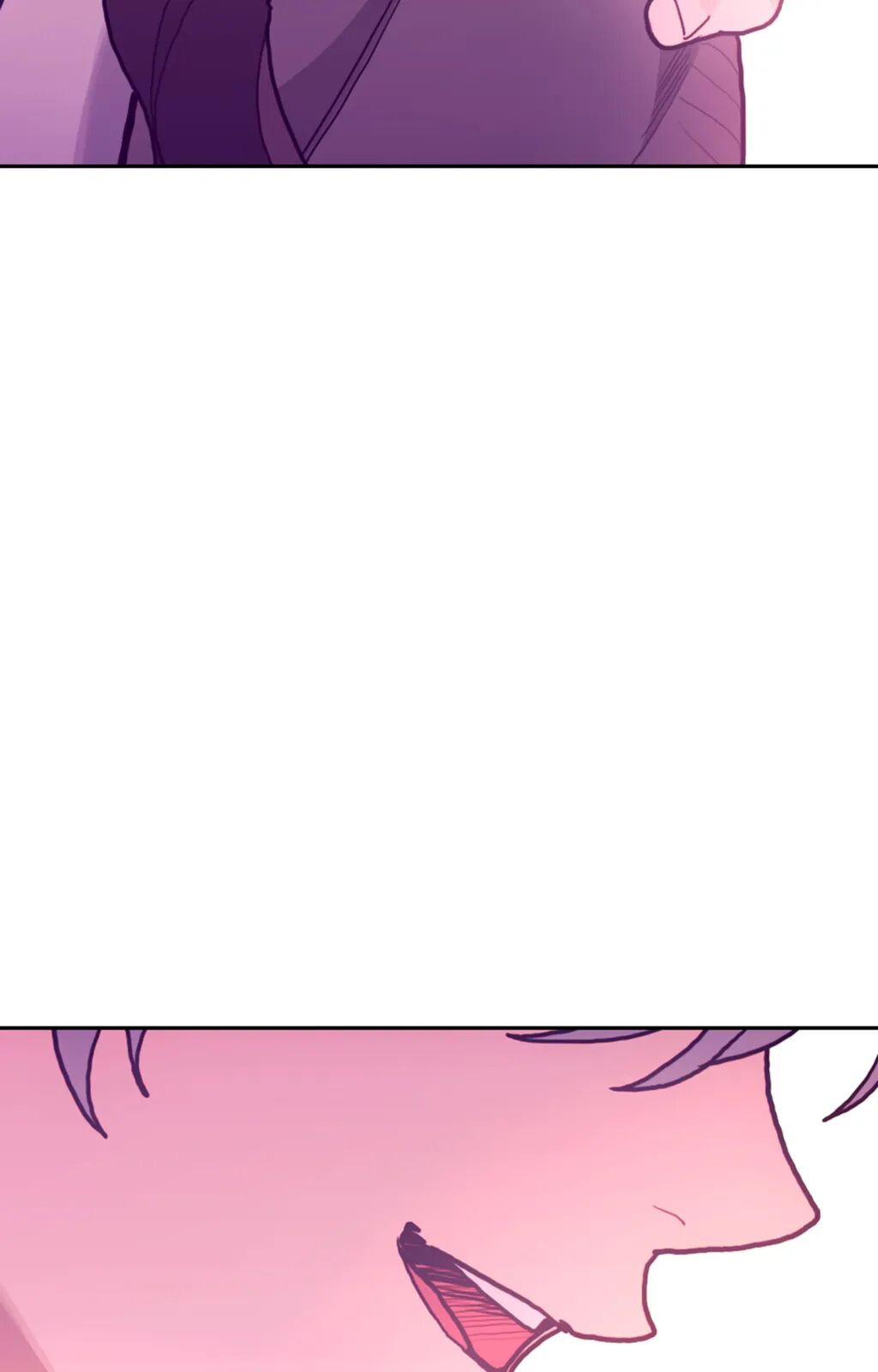 I'm No Heroine! Manhwa - Chapter 73 Page 85