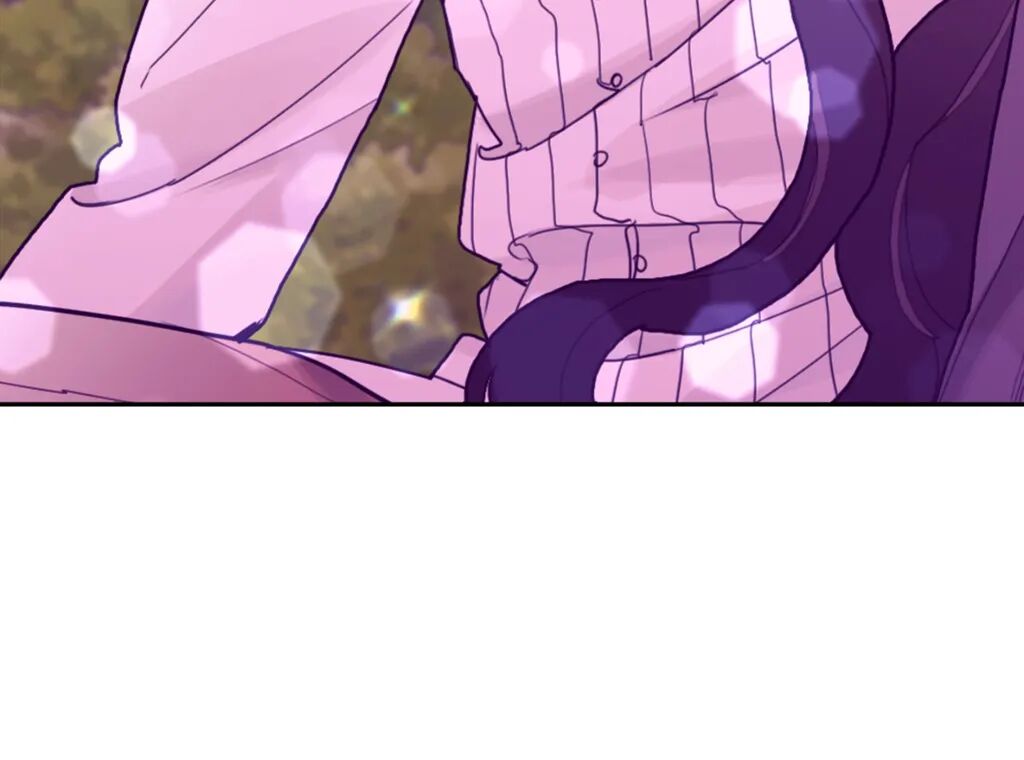 I'm No Heroine! Manhwa - Chapter 73 Page 89