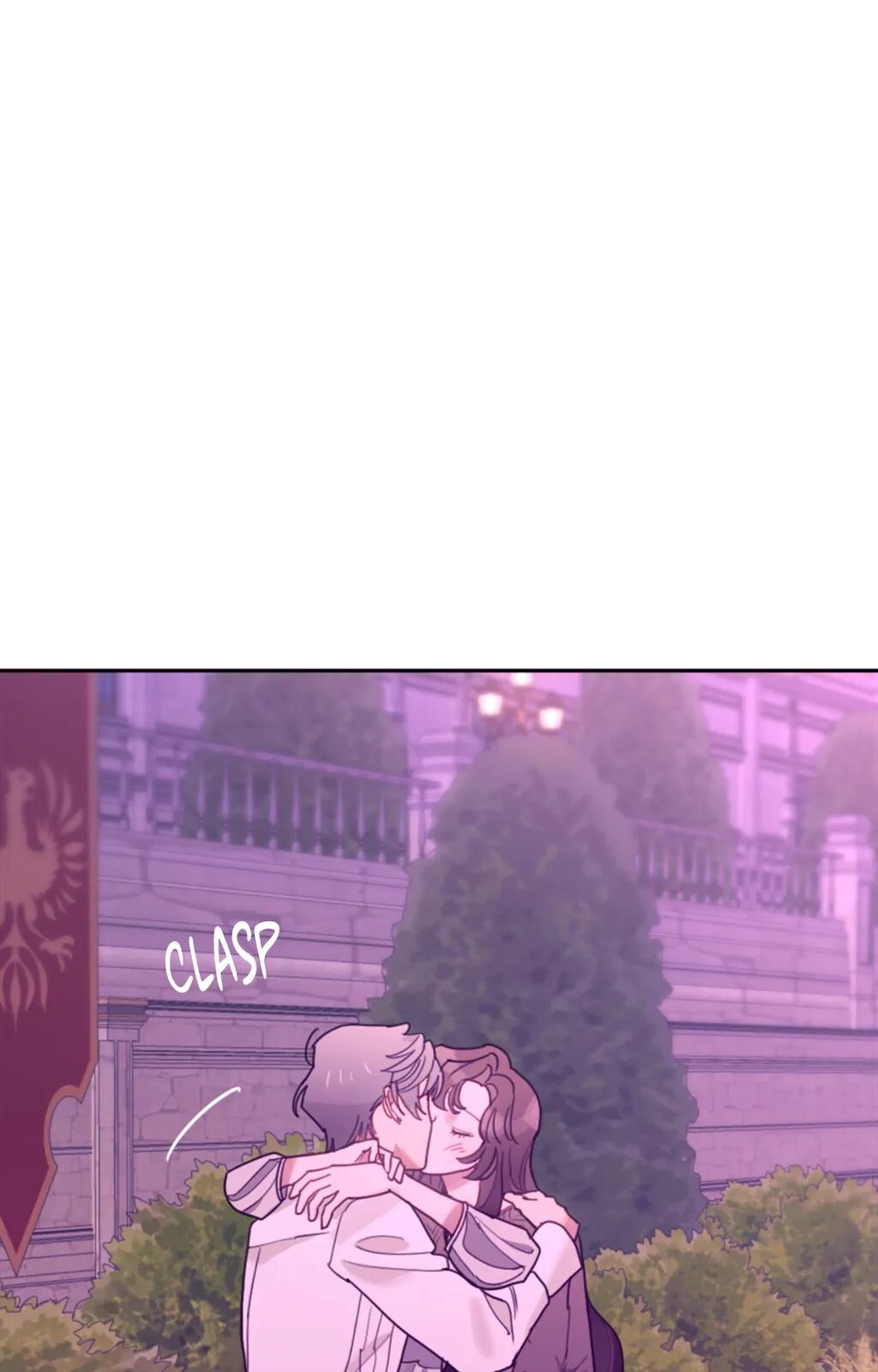 I'm No Heroine! Manhwa - Chapter 73 Page 94