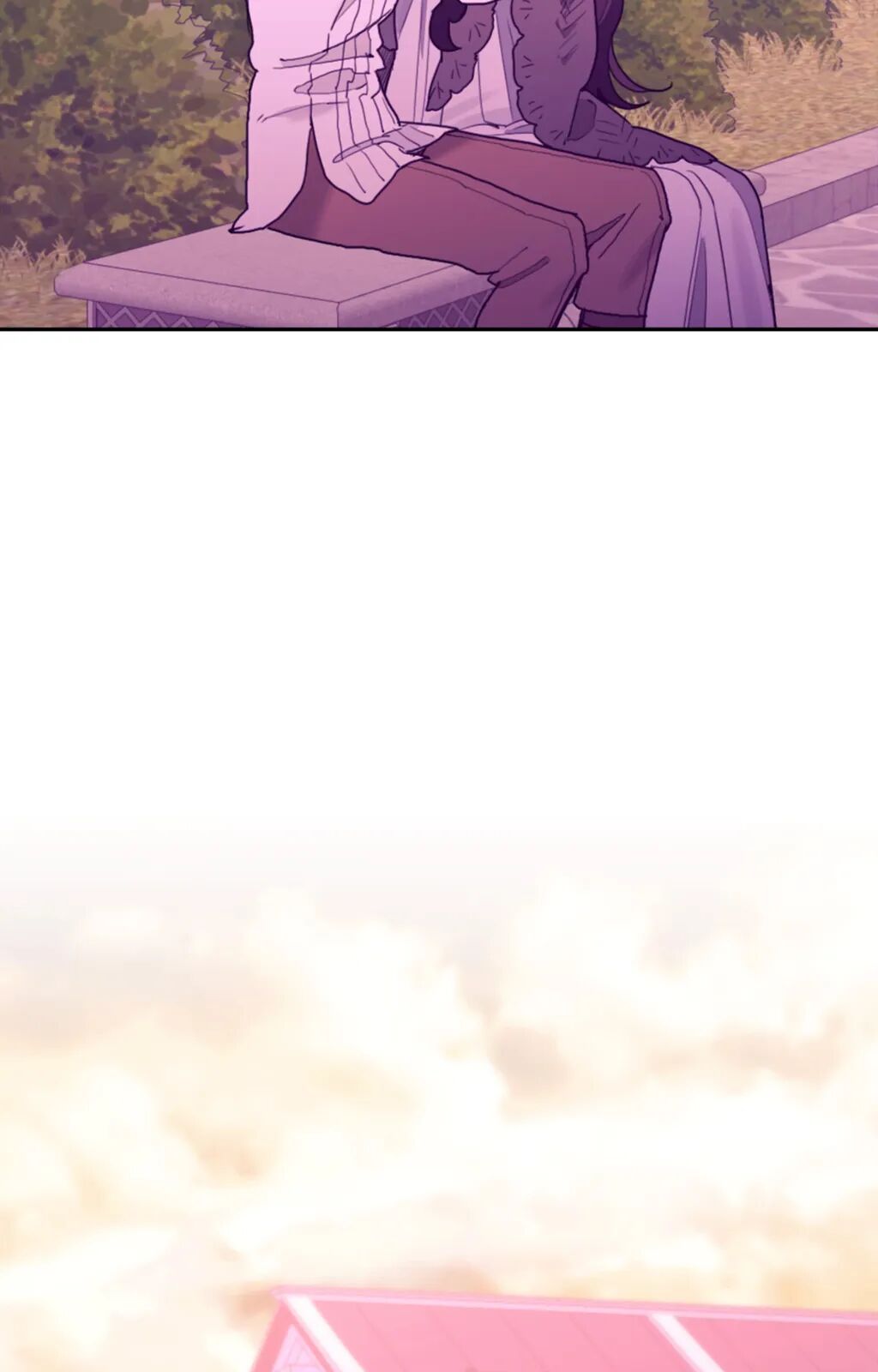 I'm No Heroine! Manhwa - Chapter 73 Page 95