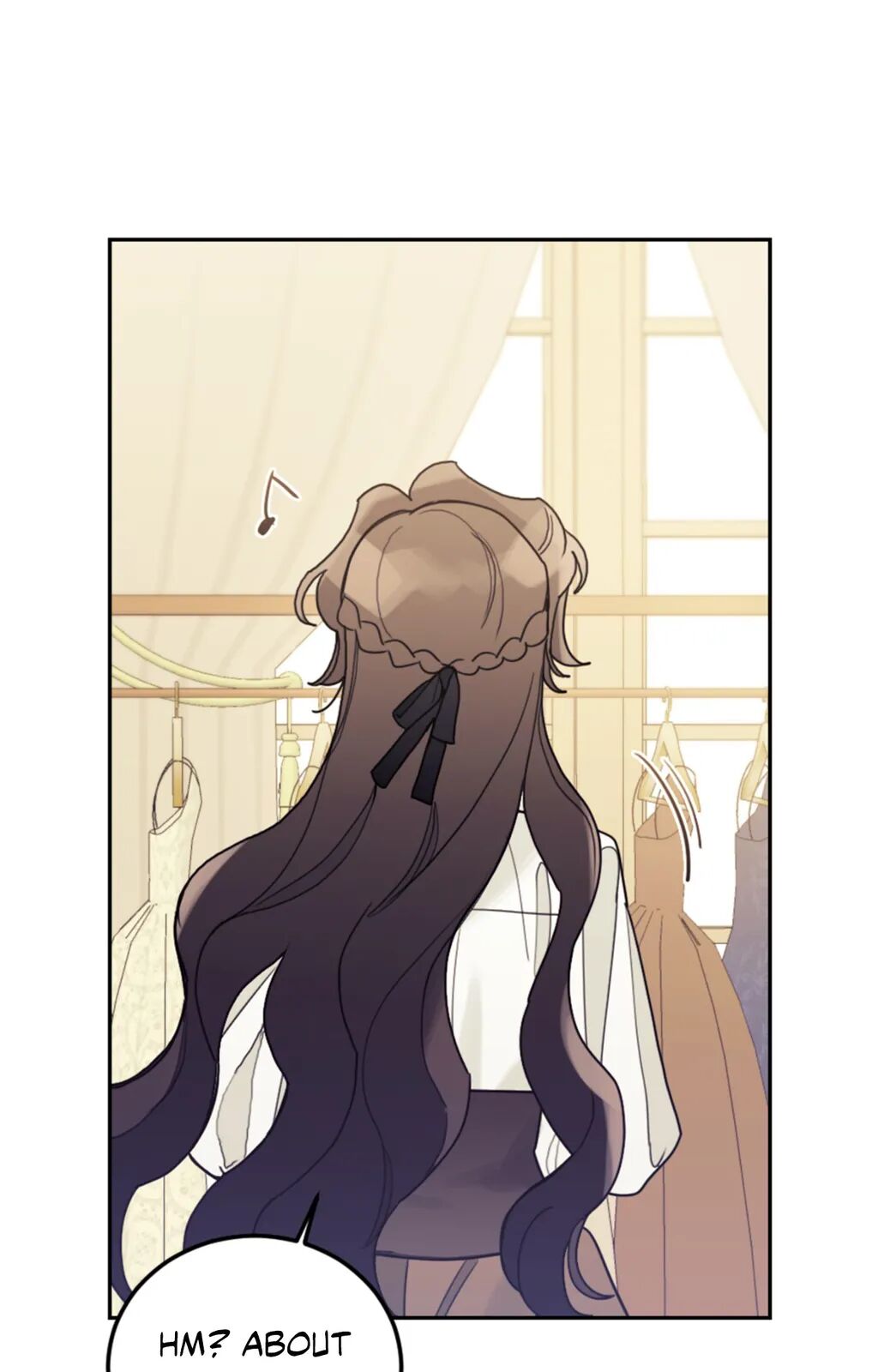 I'm No Heroine! Manhwa - Chapter 73 Page 101