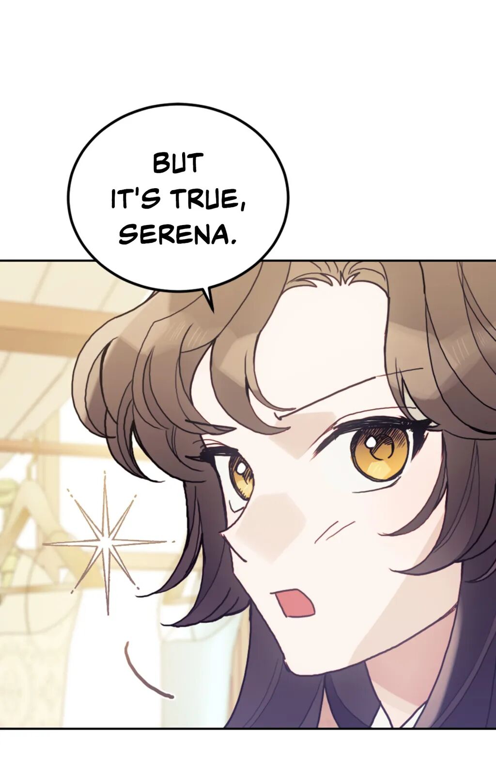 I'm No Heroine! Manhwa - Chapter 73 Page 106