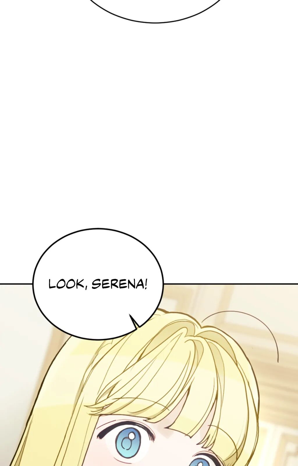 I'm No Heroine! Manhwa - Chapter 73 Page 111