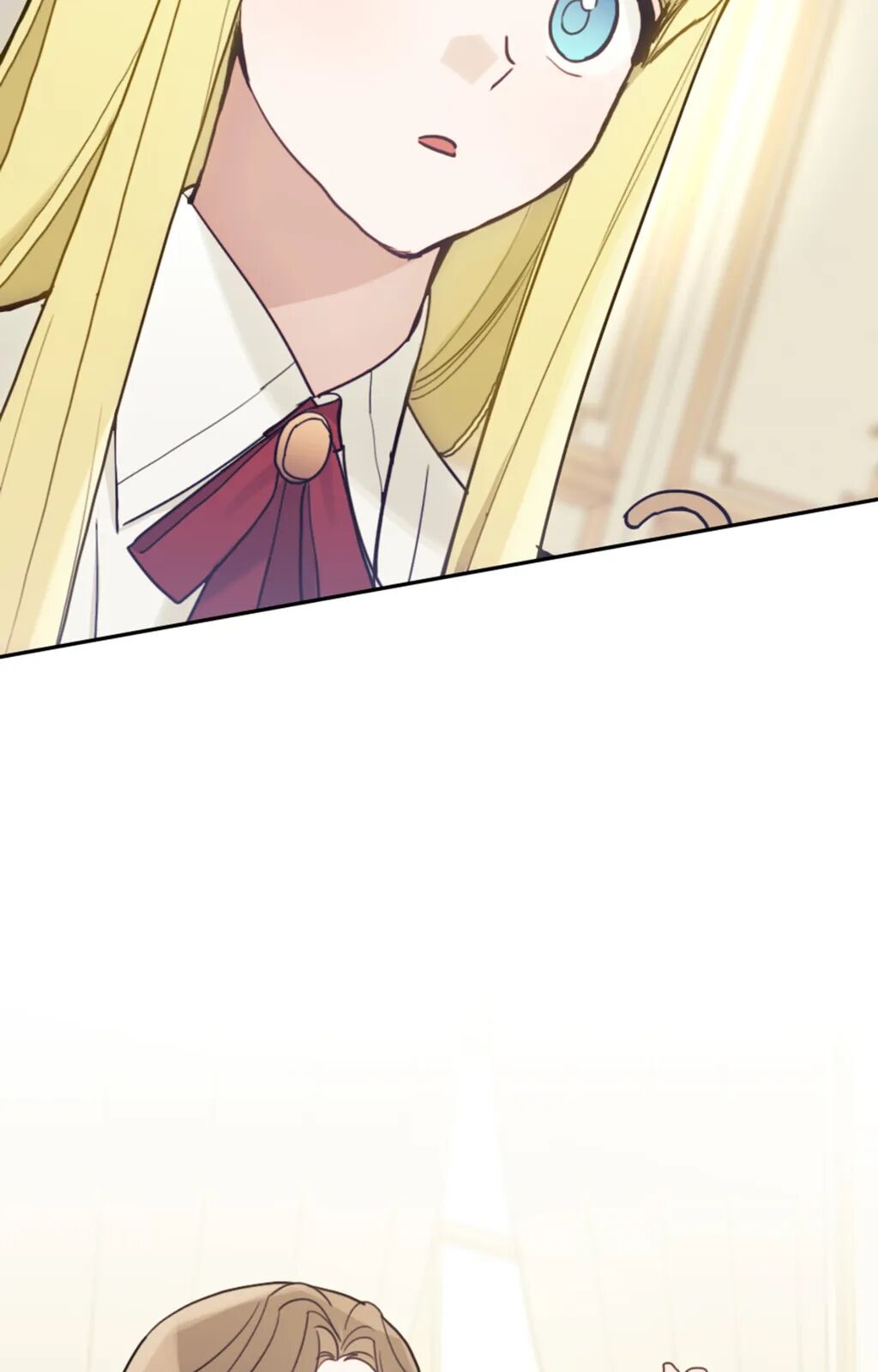 I'm No Heroine! Manhwa - Chapter 73 Page 112