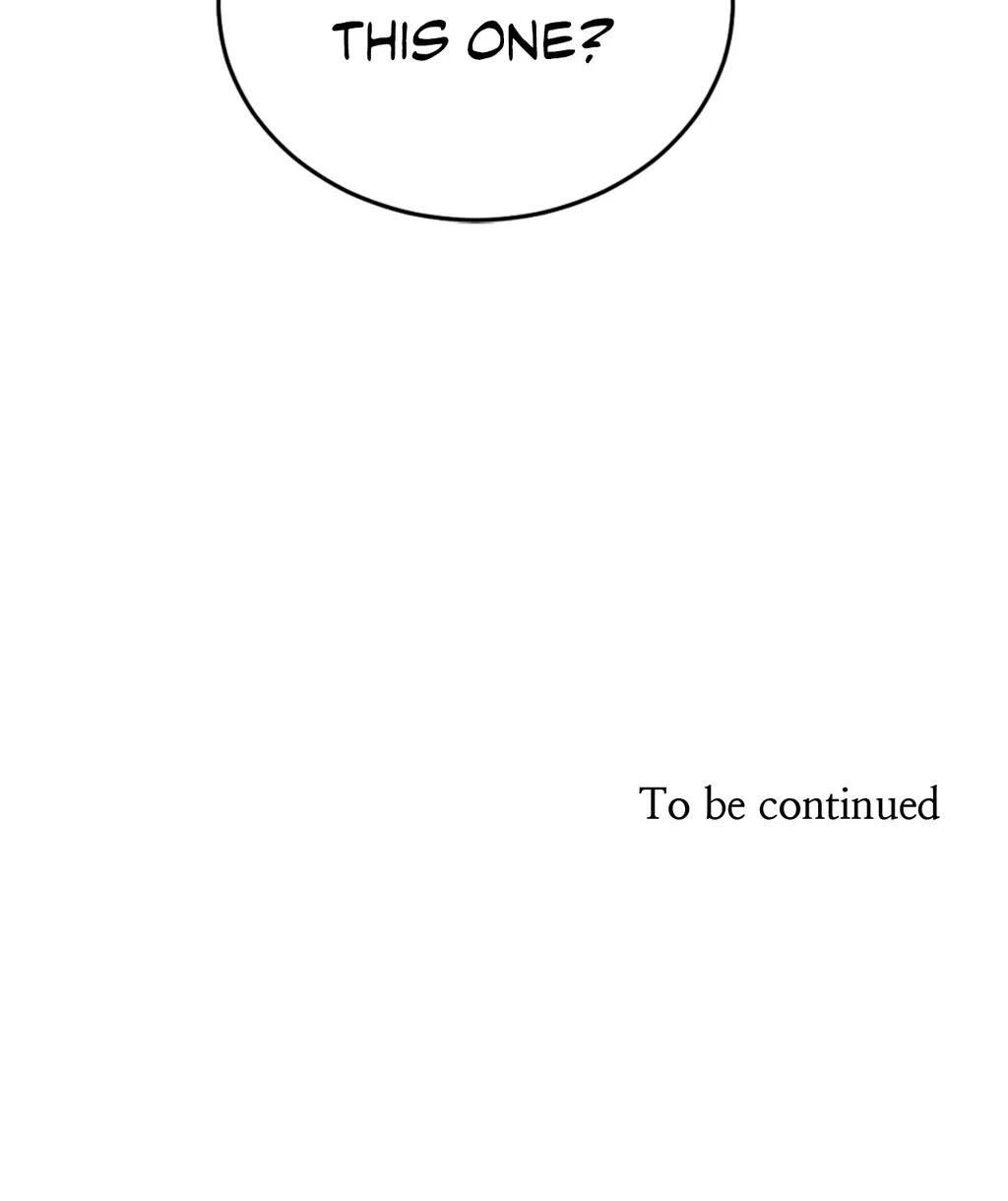 I'm No Heroine! Manhwa - Chapter 73 Page 114