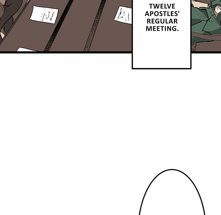 I Reincarnated as a Villain of an RPG, But I Want to Survive Manhwa - Chapter 40 Page 6