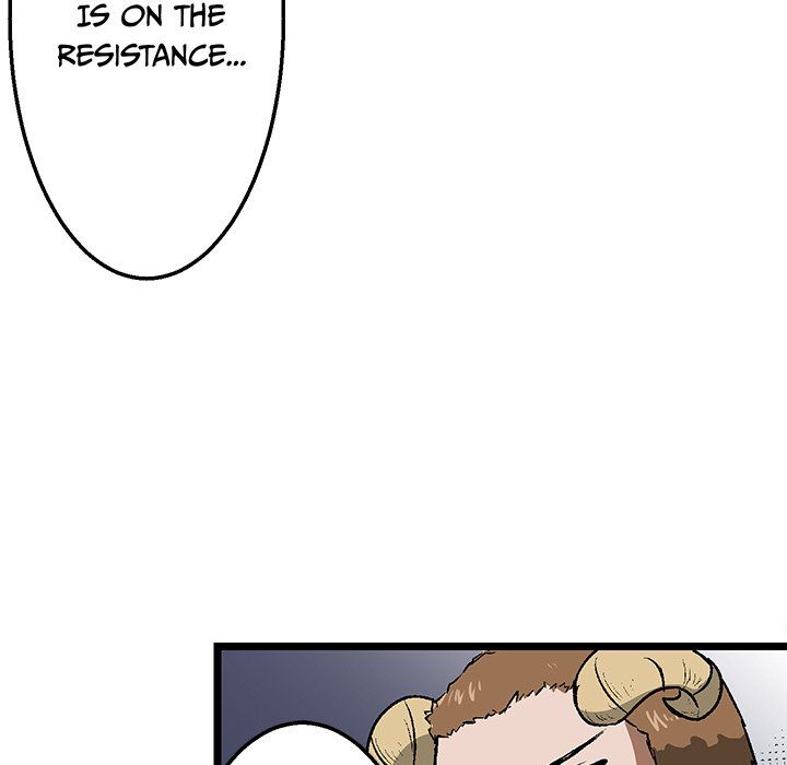 I Reincarnated as a Villain of an RPG, But I Want to Survive Manhwa - Chapter 40 Page 8