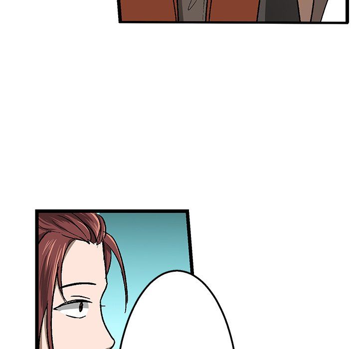 I Reincarnated as a Villain of an RPG, But I Want to Survive Manhwa - Chapter 40 Page 12