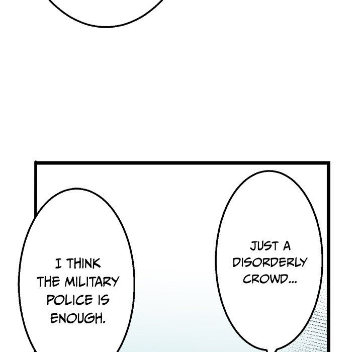 I Reincarnated as a Villain of an RPG, But I Want to Survive Manhwa - Chapter 40 Page 20