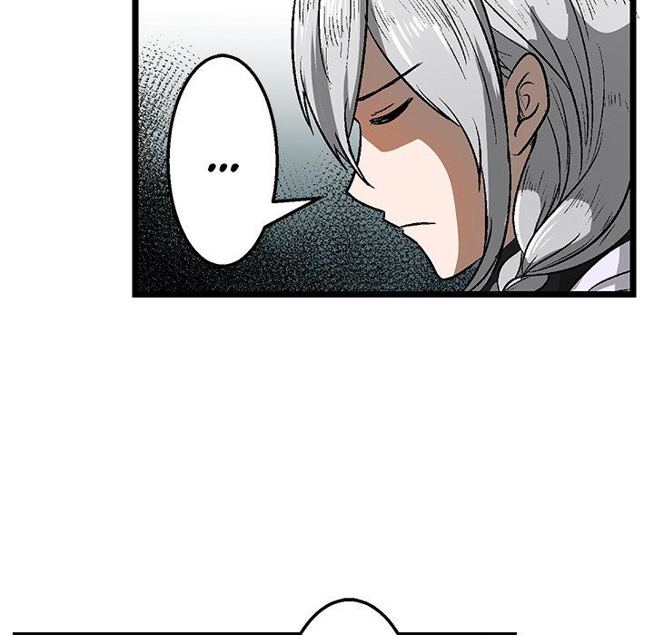 I Reincarnated as a Villain of an RPG, But I Want to Survive Manhwa - Chapter 40 Page 22