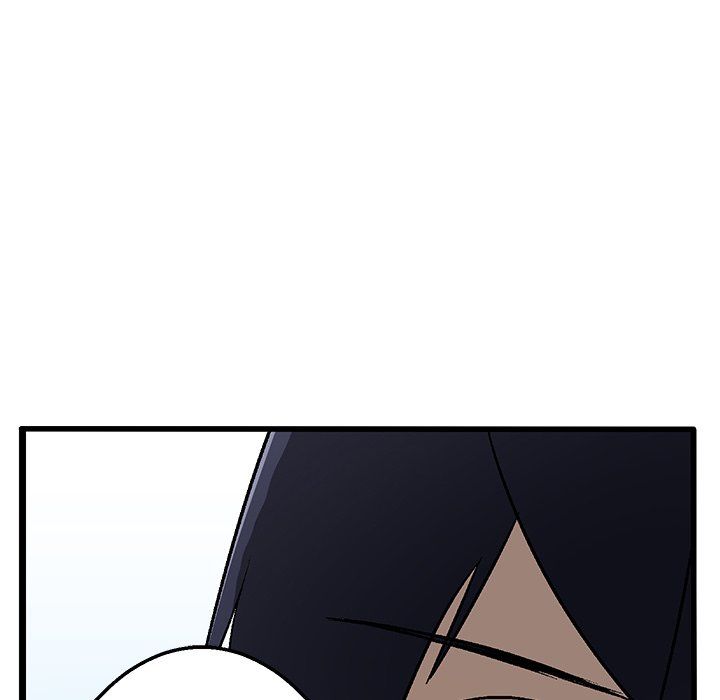 I Reincarnated as a Villain of an RPG, But I Want to Survive Manhwa - Chapter 40 Page 26