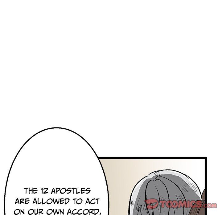 I Reincarnated as a Villain of an RPG, But I Want to Survive Manhwa - Chapter 40 Page 33