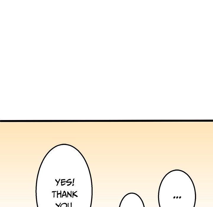 I Reincarnated as a Villain of an RPG, But I Want to Survive Manhwa - Chapter 40 Page 35