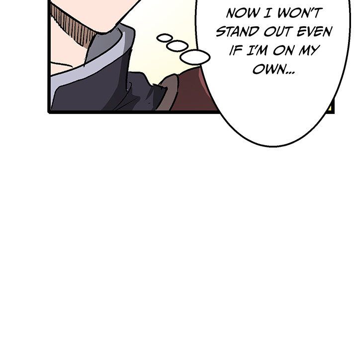 I Reincarnated as a Villain of an RPG, But I Want to Survive Manhwa - Chapter 40 Page 38