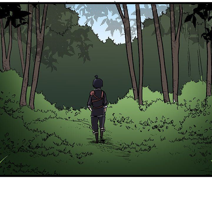 I Reincarnated as a Villain of an RPG, But I Want to Survive Manhwa - Chapter 40 Page 39