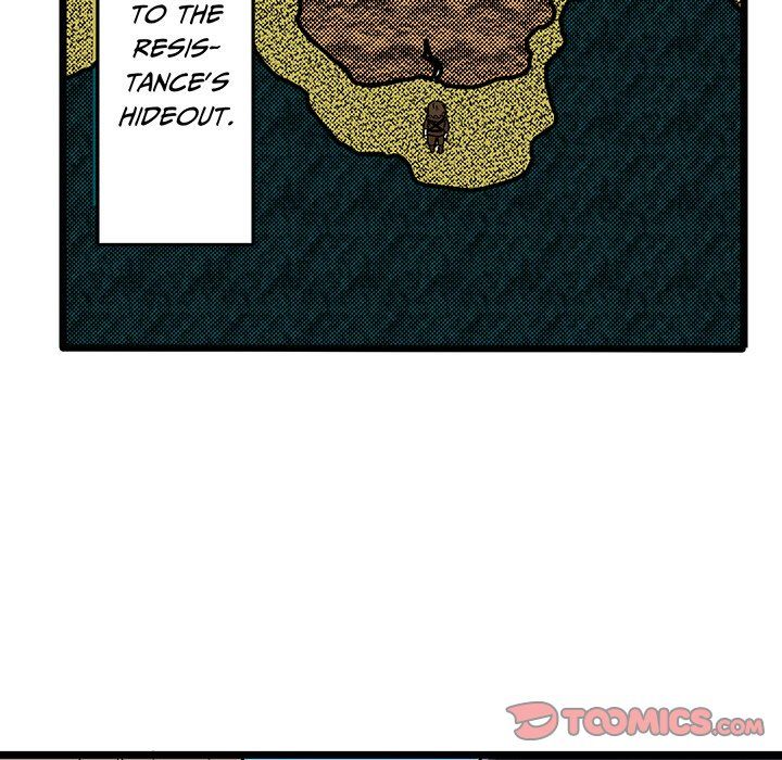 I Reincarnated as a Villain of an RPG, But I Want to Survive Manhwa - Chapter 40 Page 41