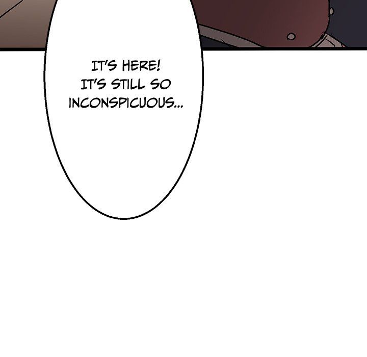 I Reincarnated as a Villain of an RPG, But I Want to Survive Manhwa - Chapter 40 Page 43