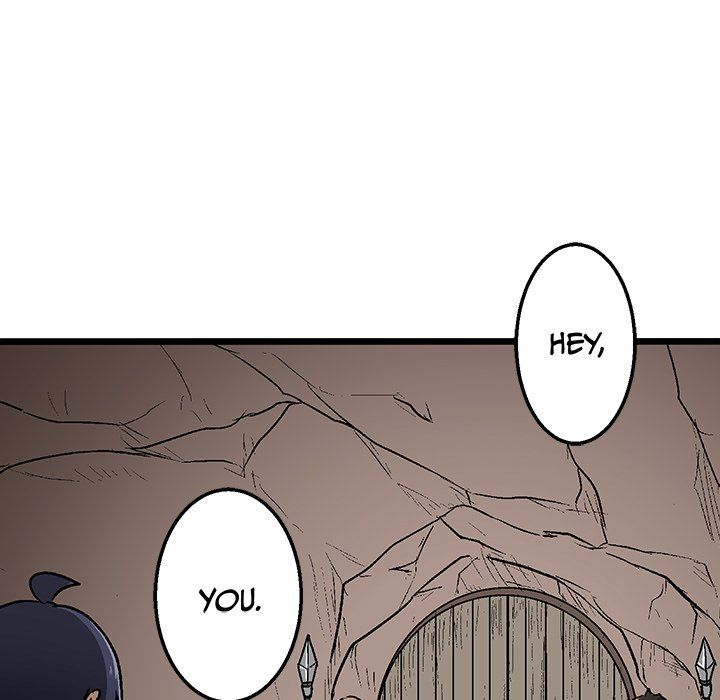 I Reincarnated as a Villain of an RPG, But I Want to Survive Manhwa - Chapter 40 Page 44