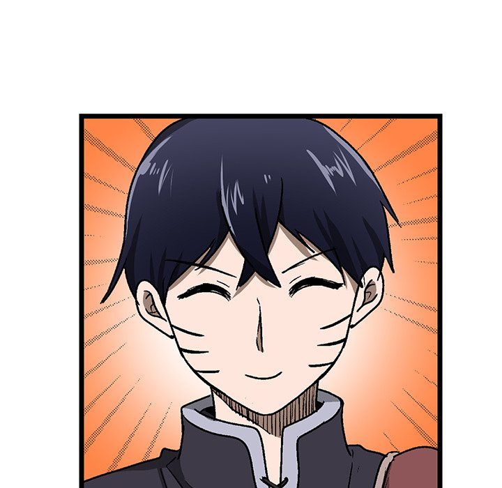 I Reincarnated as a Villain of an RPG, But I Want to Survive Manhwa - Chapter 40 Page 47