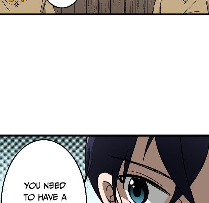 I Reincarnated as a Villain of an RPG, But I Want to Survive Manhwa - Chapter 40 Page 51