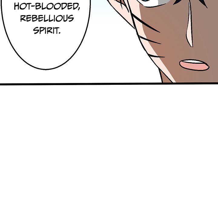 I Reincarnated as a Villain of an RPG, But I Want to Survive Manhwa - Chapter 40 Page 52