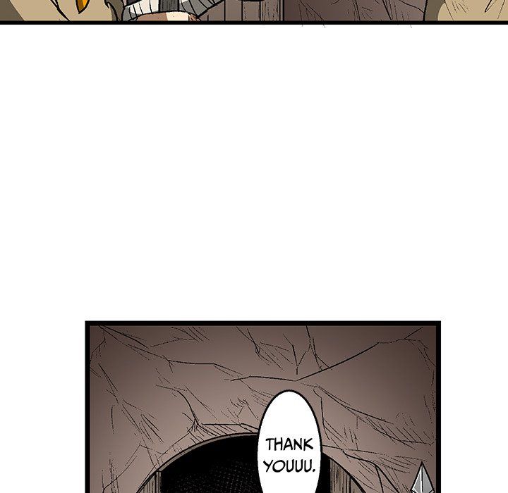 I Reincarnated as a Villain of an RPG, But I Want to Survive Manhwa - Chapter 40 Page 54