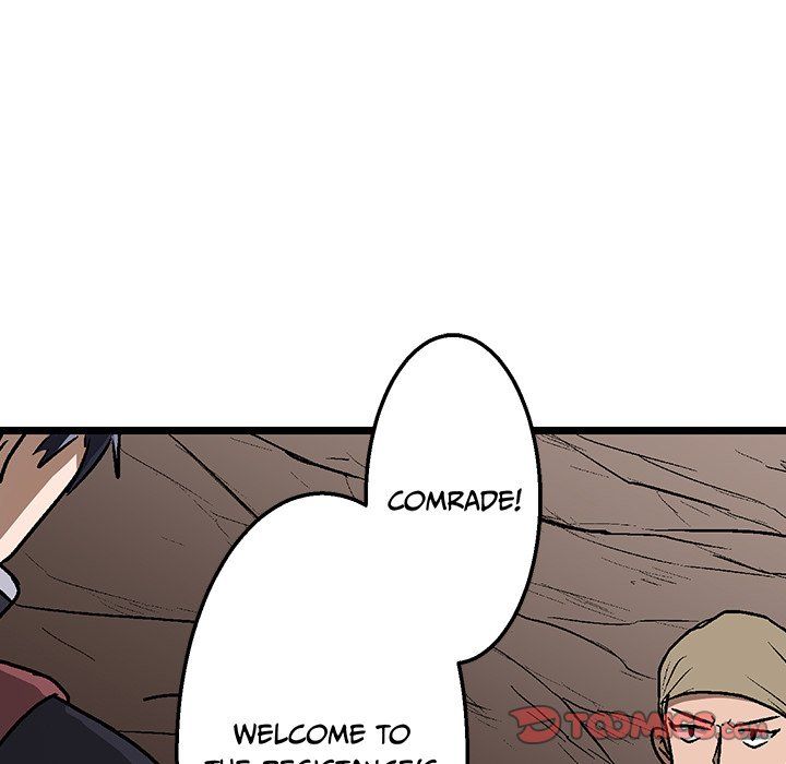 I Reincarnated as a Villain of an RPG, But I Want to Survive Manhwa - Chapter 40 Page 57