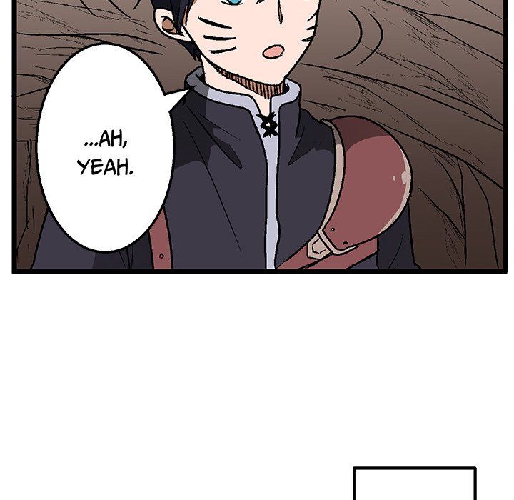 I Reincarnated as a Villain of an RPG, But I Want to Survive Manhwa - Chapter 40 Page 60