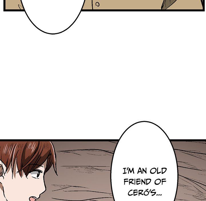 I Reincarnated as a Villain of an RPG, But I Want to Survive Manhwa - Chapter 40 Page 62