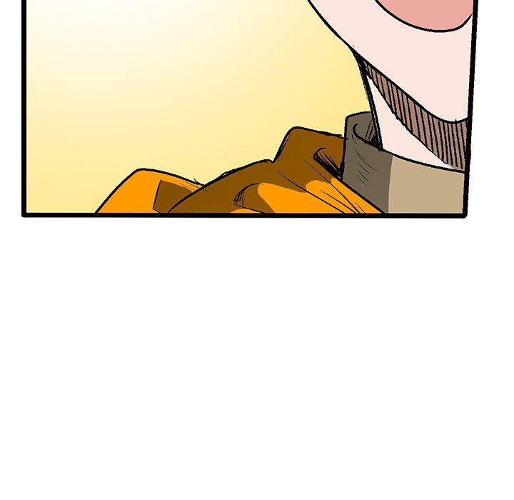 I Reincarnated as a Villain of an RPG, But I Want to Survive Manhwa - Chapter 40 Page 67