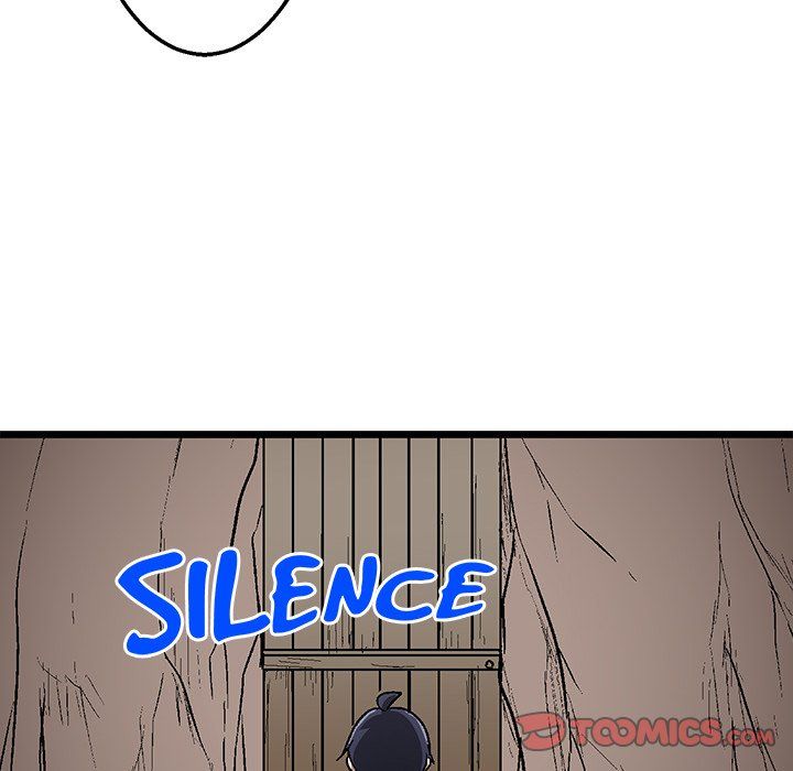 I Reincarnated as a Villain of an RPG, But I Want to Survive Manhwa - Chapter 40 Page 69