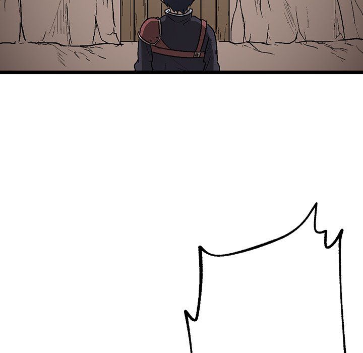 I Reincarnated as a Villain of an RPG, But I Want to Survive Manhwa - Chapter 40 Page 70