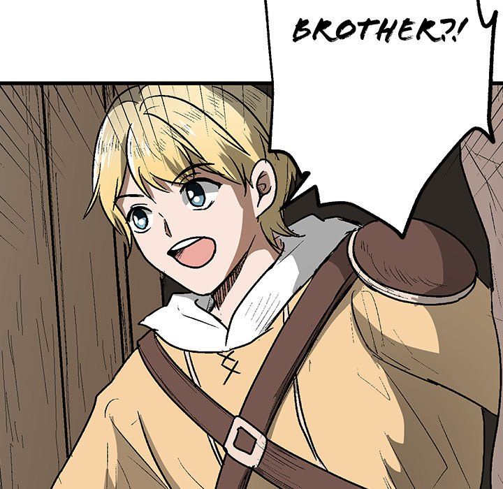 I Reincarnated as a Villain of an RPG, But I Want to Survive Manhwa - Chapter 40 Page 71