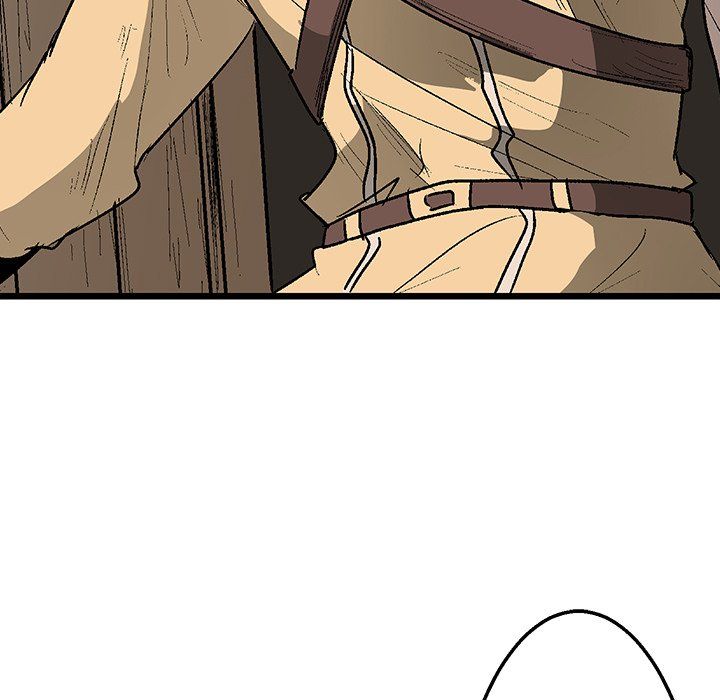 I Reincarnated as a Villain of an RPG, But I Want to Survive Manhwa - Chapter 40 Page 72