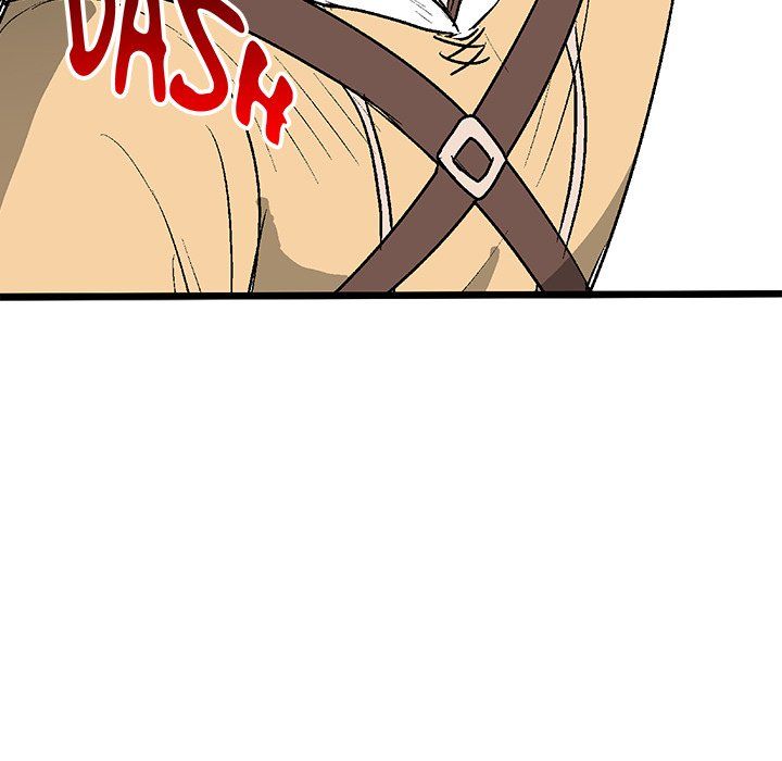 I Reincarnated as a Villain of an RPG, But I Want to Survive Manhwa - Chapter 40 Page 74