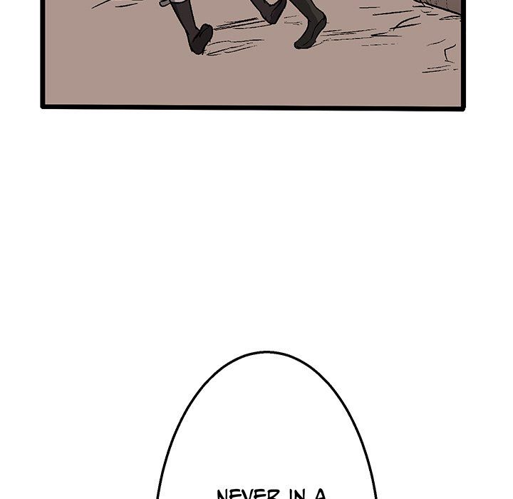 I Reincarnated as a Villain of an RPG, But I Want to Survive Manhwa - Chapter 40 Page 76