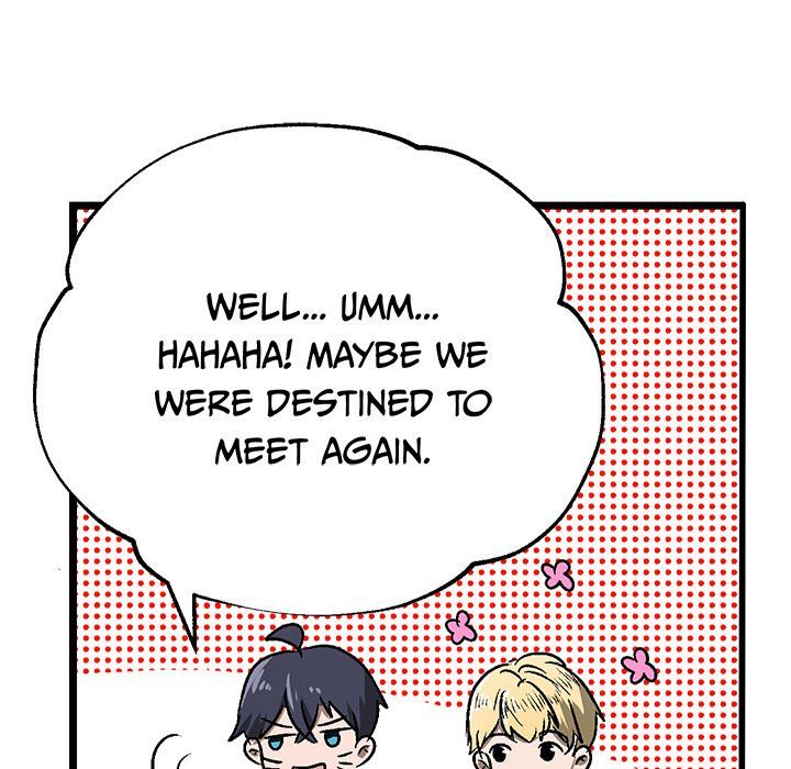 I Reincarnated as a Villain of an RPG, But I Want to Survive Manhwa - Chapter 40 Page 79