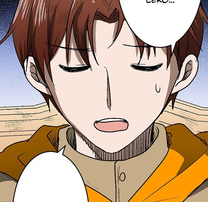 I Reincarnated as a Villain of an RPG, But I Want to Survive Manhwa - Chapter 40 Page 83