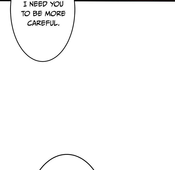 I Reincarnated as a Villain of an RPG, But I Want to Survive Manhwa - Chapter 40 Page 84