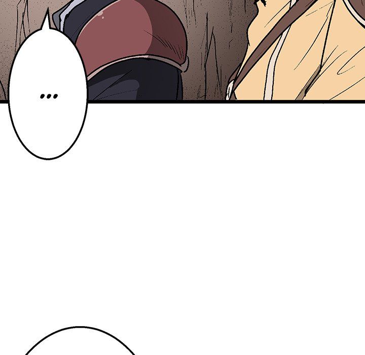 I Reincarnated as a Villain of an RPG, But I Want to Survive Manhwa - Chapter 40 Page 86