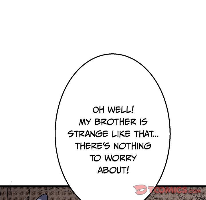 I Reincarnated as a Villain of an RPG, But I Want to Survive Manhwa - Chapter 40 Page 89