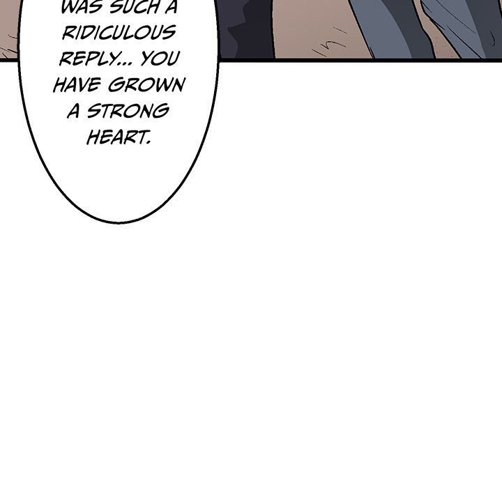 I Reincarnated as a Villain of an RPG, But I Want to Survive Manhwa - Chapter 40 Page 91