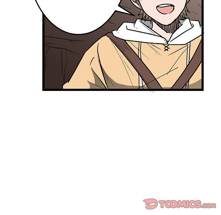 I Reincarnated as a Villain of an RPG, But I Want to Survive Manhwa - Chapter 40 Page 97