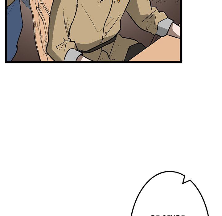 I Reincarnated as a Villain of an RPG, But I Want to Survive Manhwa - Chapter 40 Page 103